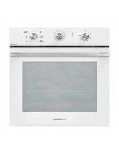 forno-64lt-multi11-a-estetica-riflexo-bianco-1.jpg
