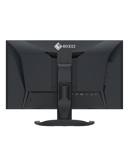 eizo-monitor-27-led-ips-16-9-4k-uhd-5ms-350-cdm-pivot-usb-c-dp-hdmi-multimediale-flexscan-ev2740x-bk-5.jpg