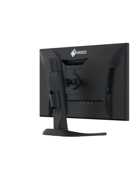 eizo-monitor-27-led-ips-16-9-4k-uhd-5ms-350-cdm-pivot-usb-c-dp-hdmi-multimediale-flexscan-ev2740x-bk-6.jpg
