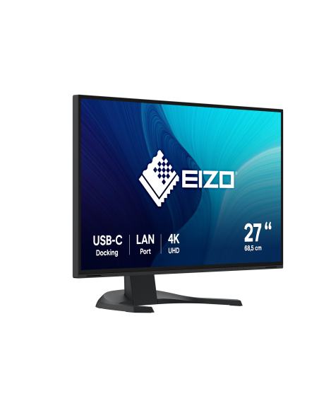 eizo-monitor-27-led-ips-16-9-4k-uhd-5ms-350-cdm-pivot-usb-c-dp-hdmi-multimediale-flexscan-ev2740x-bk-8.jpg