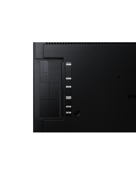 qb24c-24p-1920x1080-250cd-m2-9.jpg