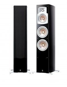 yamaha-ns-555-altoparlante-100-w-nero-ans555bl-1.jpg 2