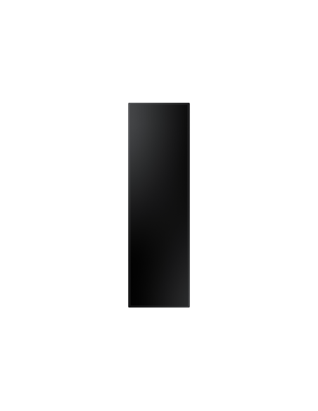 sh37c-37p-1920x540-700-cd-m-6.jpg