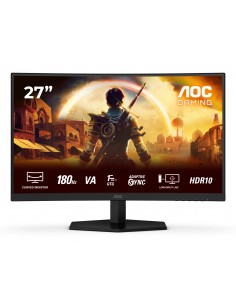 monitor-gaming-27-va-16-9-180hz-1.jpg