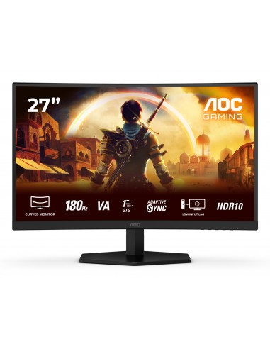 monitor-gaming-27-va-16-9-180hz-1.jpg