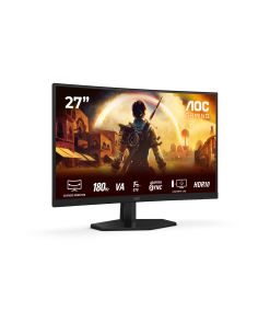 monitor-gaming-27-va-16-9-180hz-1.jpg 2