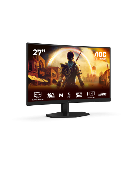 monitor-gaming-27-va-16-9-180hz-2.jpg