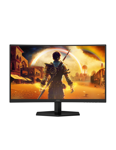 monitor-gaming-27-va-16-9-180hz-4.jpg