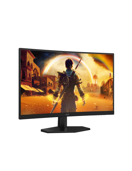 monitor-gaming-27-va-16-9-180hz-5.jpg