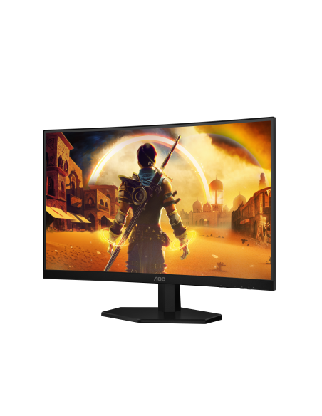 monitor-gaming-27-va-16-9-180hz-6.jpg