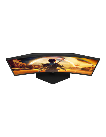 monitor-gaming-27-va-16-9-180hz-7.jpg