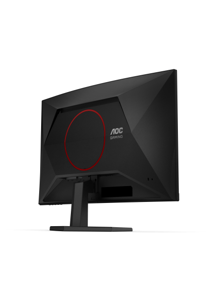 monitor-gaming-27-va-16-9-180hz-8.jpg