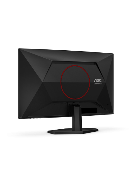 monitor-gaming-27-va-16-9-180hz-9.jpg