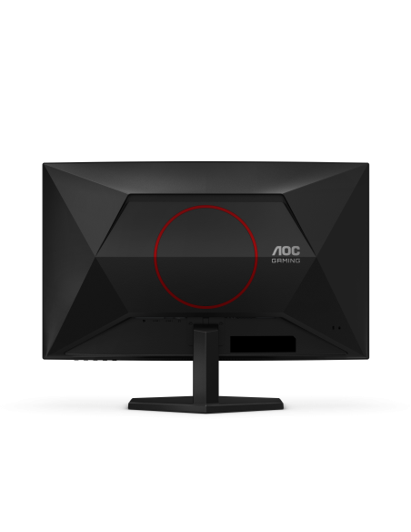 monitor-gaming-27-va-16-9-180hz-10.jpg