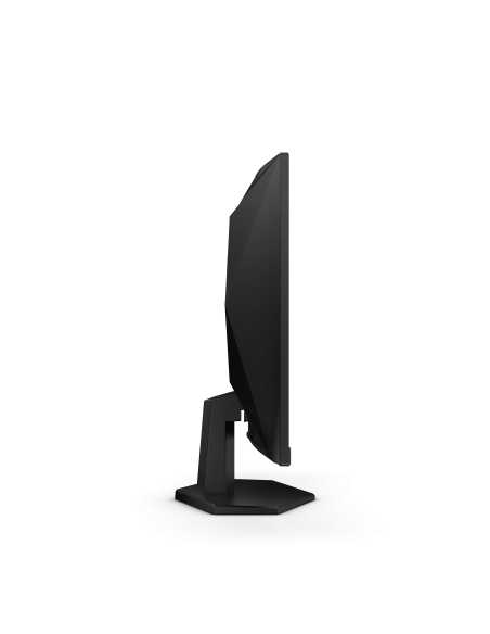 monitor-gaming-27-va-16-9-180hz-11.jpg