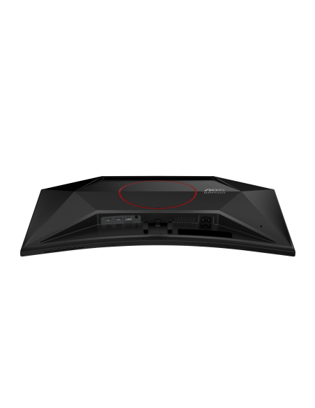 monitor-gaming-27-va-16-9-180hz-12.jpg