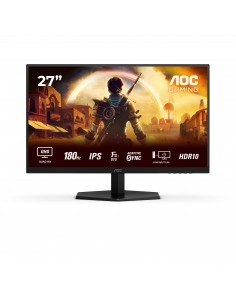 monitor-gaming-27-ips-16-9-180hz-1.jpg