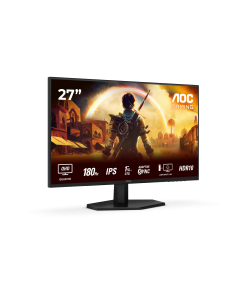 monitor-gaming-27-ips-16-9-180hz-1.jpg 2