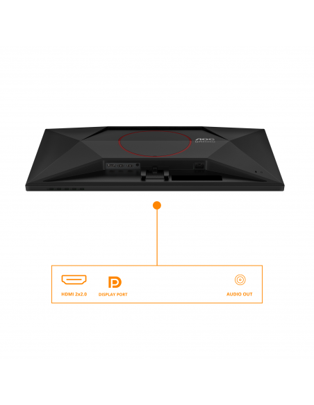 monitor-gaming-27-ips-16-9-180hz-3.jpg