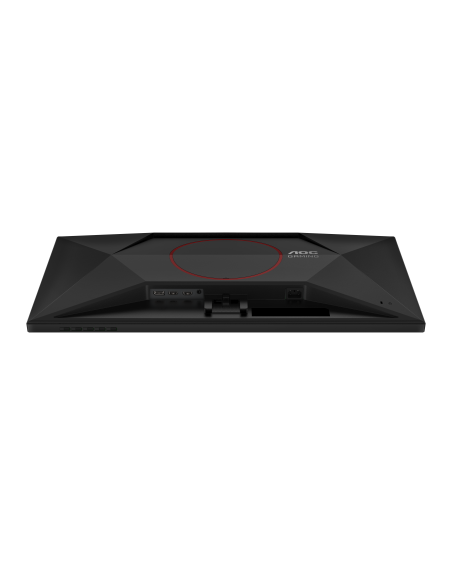 monitor-gaming-27-ips-16-9-180hz-5.jpg
