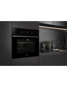 forno-multifunzione-73lt-60cm-classe-a-1.jpg 2