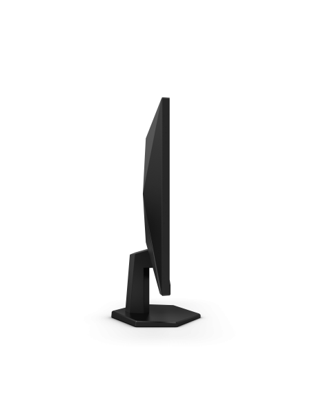 monitor-gaming-27-ips-16-9-180hz-6.jpg