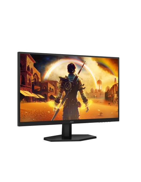 monitor-gaming-27-ips-16-9-180hz-8.jpg