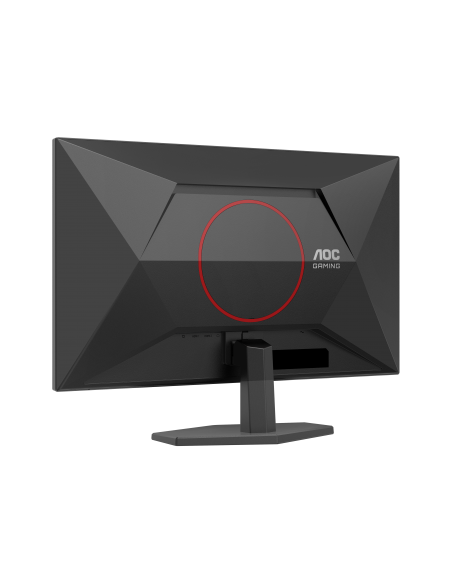 monitor-gaming-27-ips-16-9-180hz-11.jpg