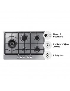 samsung-na75m3130as-nero-acciaio-inossidabile-incorporato-gas-5-fornelloi-na75m3130as-et-1.jpg 2