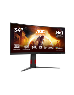 monitor-gaming-34-va-21-9-240hz-reg-1.jpg 2