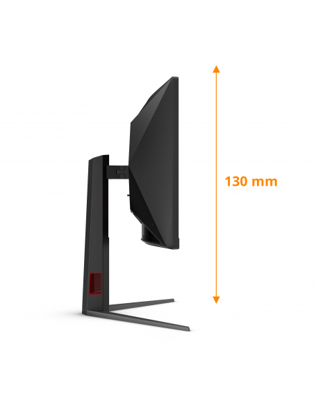 monitor-gaming-34-va-21-9-240hz-reg-3.jpg