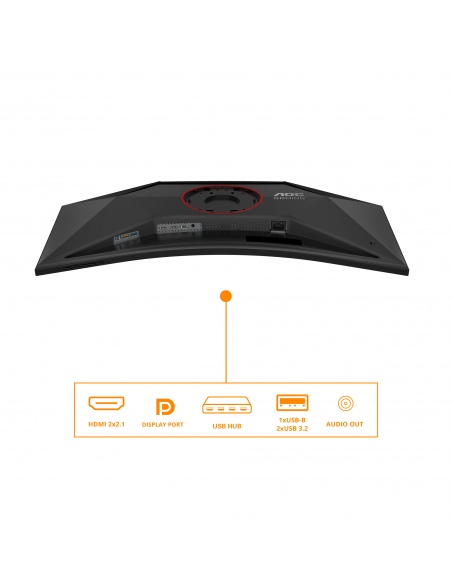 monitor-gaming-34-va-21-9-240hz-reg-4.jpg
