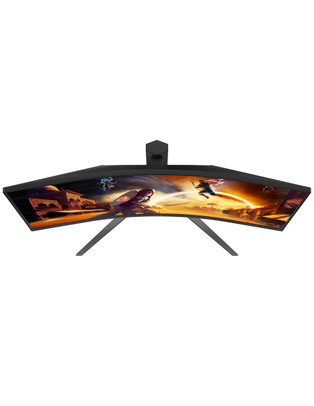 monitor-gaming-34-va-21-9-240hz-reg-6.jpg