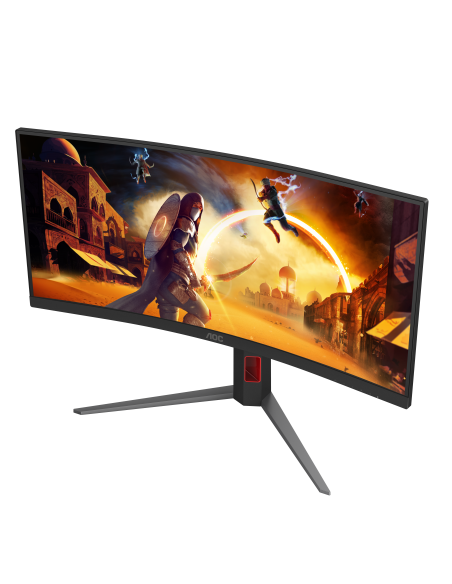 monitor-gaming-34-va-21-9-240hz-reg-7.jpg