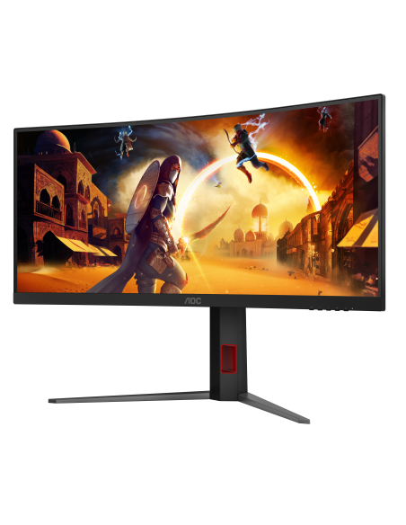 monitor-gaming-34-va-21-9-240hz-reg-9.jpg