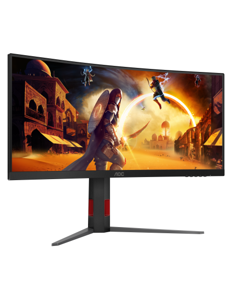 monitor-gaming-34-va-21-9-240hz-reg-10.jpg