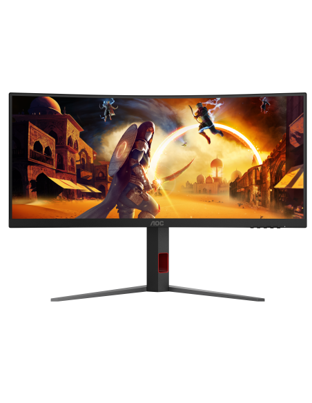 monitor-gaming-34-va-21-9-240hz-reg-11.jpg