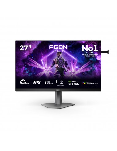 monitor-27-agon-pro-gaming-520hz-1.jpg