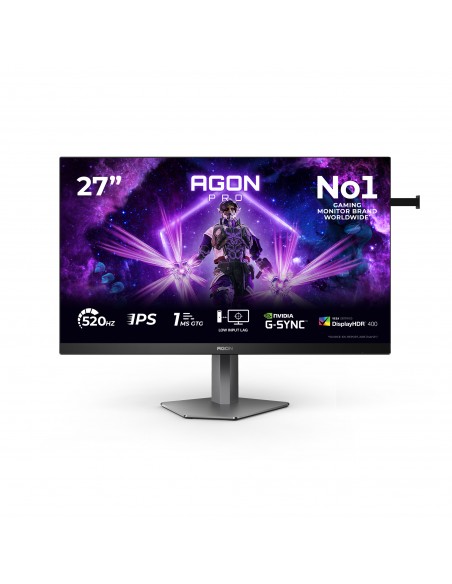 monitor-27-agon-pro-gaming-520hz-1.jpg