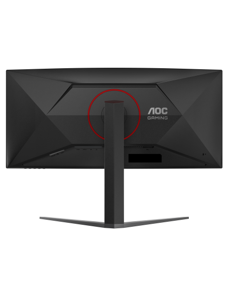 monitor-gaming-34-va-21-9-240hz-reg-13.jpg