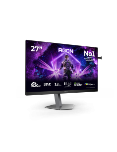 monitor-27-agon-pro-gaming-520hz-1.jpg 2