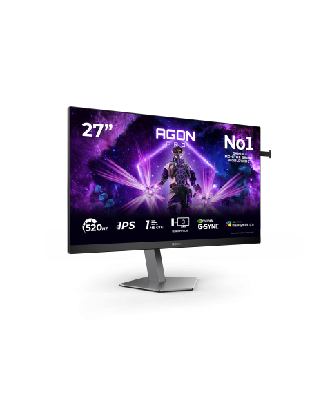 monitor-27-agon-pro-gaming-520hz-2.jpg