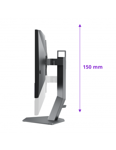 monitor-27-agon-pro-gaming-520hz-3.jpg