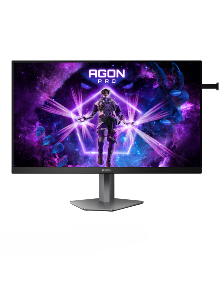 monitor-27-agon-pro-gaming-520hz-5.jpg