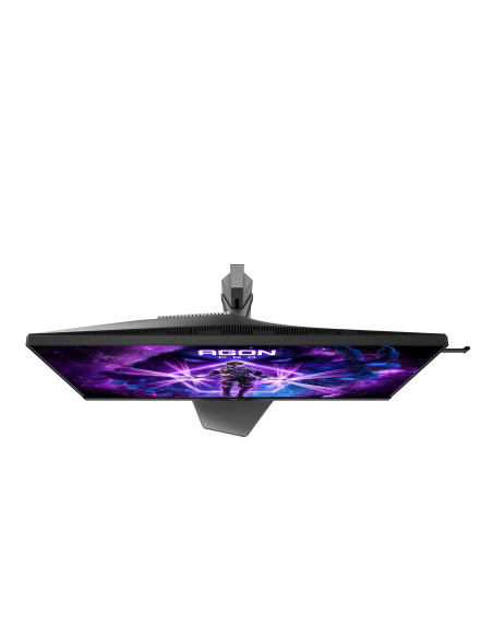 monitor-27-agon-pro-gaming-520hz-6.jpg