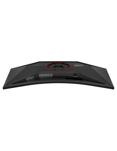 monitor-gaming-34-va-21-9-240hz-reg-16.jpg