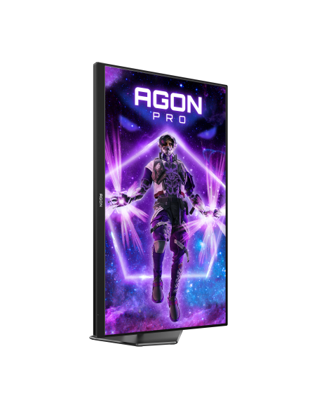 monitor-27-agon-pro-gaming-520hz-7.jpg