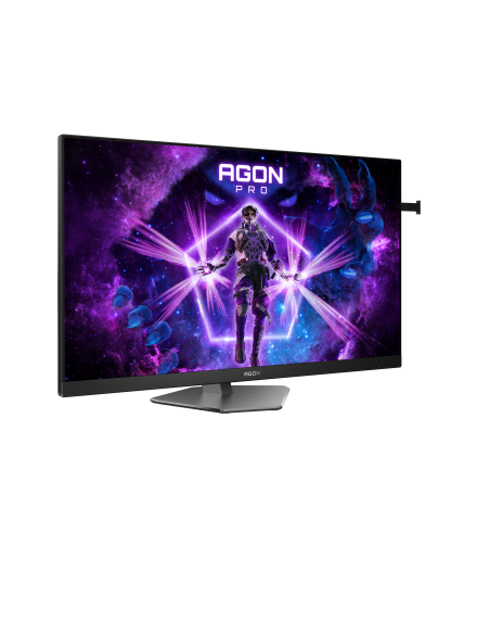 monitor-27-agon-pro-gaming-520hz-8.jpg