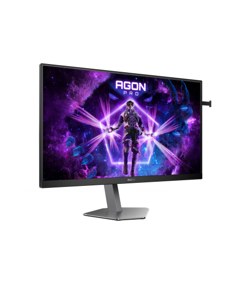 monitor-27-agon-pro-gaming-520hz-9.jpg