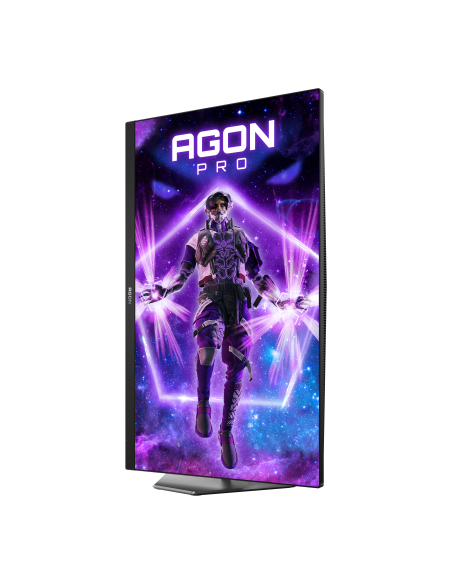 monitor-27-agon-pro-gaming-520hz-10.jpg